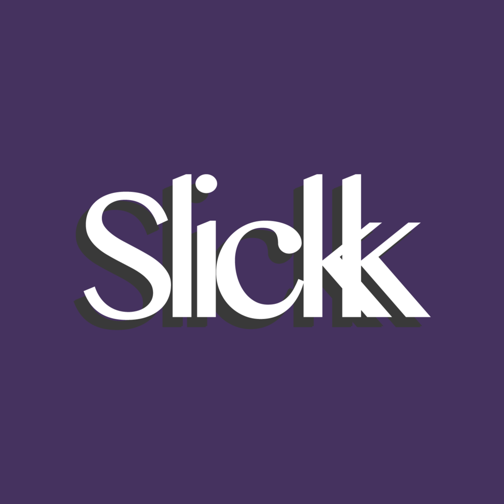 Slickk - Artysta, teksty piosenek, lyrics - teksciki.pl