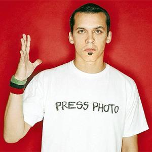 Slug - Artysta, teksty piosenek, lyrics - teksciki.pl