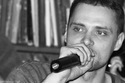 Smarki Smark - Artysta, teksty piosenek, lyrics - teksciki.pl