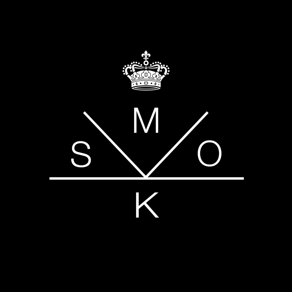 Smok - Artysta, teksty piosenek, lyrics - teksciki.pl