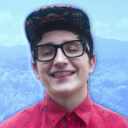 SNCKPCK - Artysta, teksty piosenek, lyrics - teksciki.pl