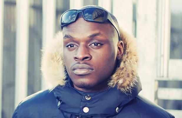 Sneakbo - Artysta, teksty piosenek, lyrics - teksciki.pl