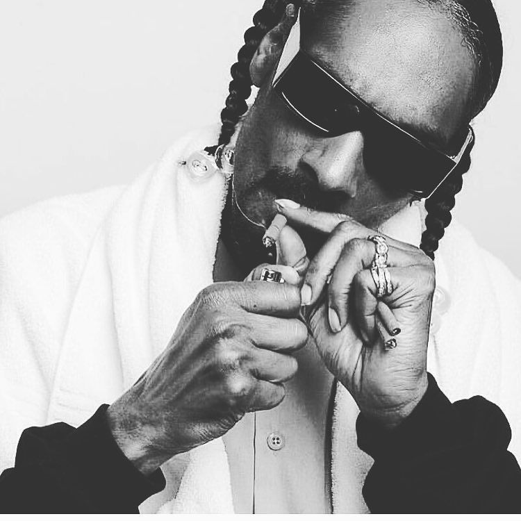 Snoop Dogg - Artysta, teksty piosenek, lyrics - teksciki.pl