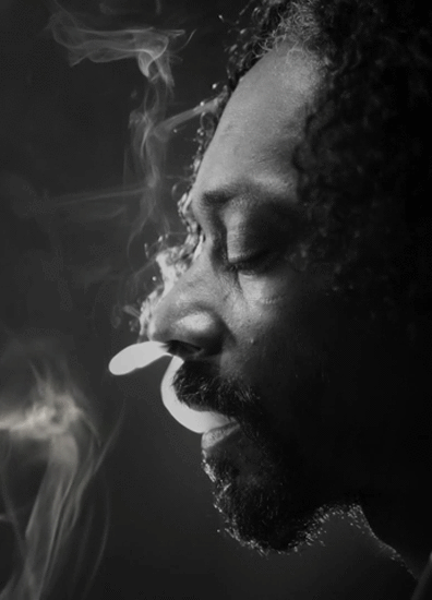 Snoop Lion - Artysta, teksty piosenek, lyrics - teksciki.pl