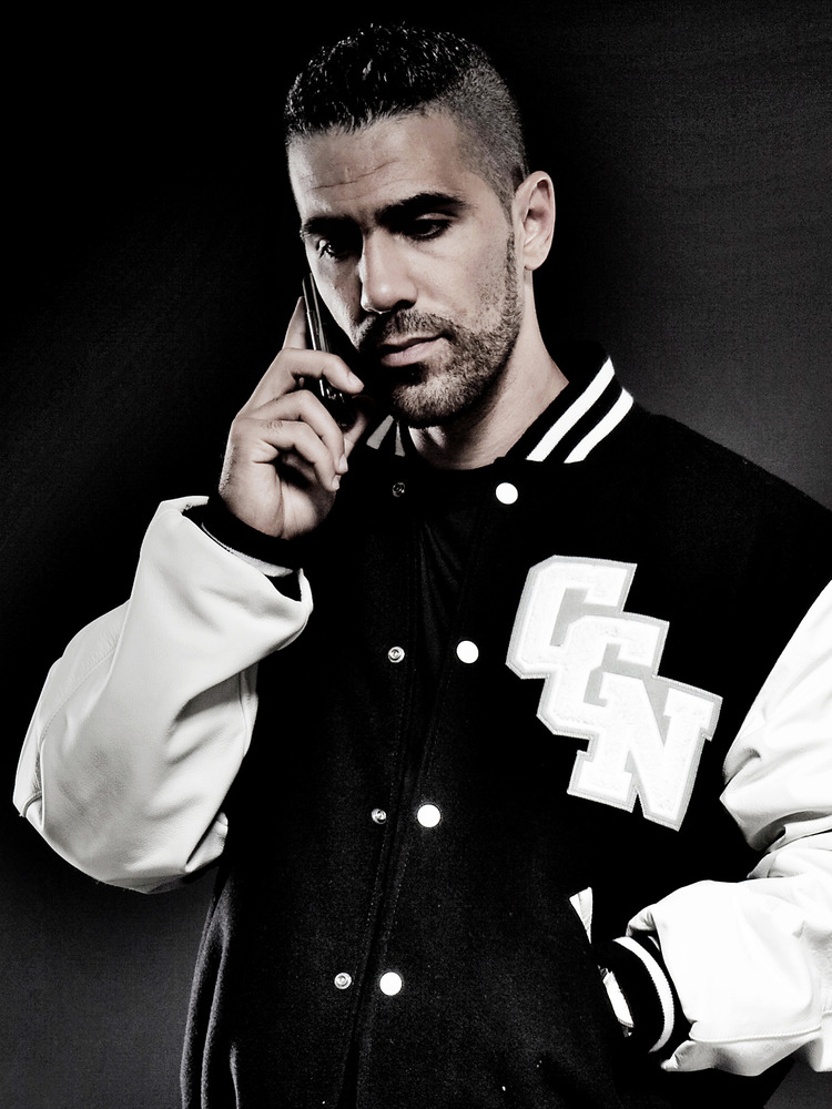 Sonny Black - Artysta, teksty piosenek, lyrics - teksciki.pl