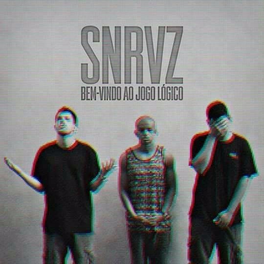 Sonoravoz - Artysta, teksty piosenek, lyrics - teksciki.pl