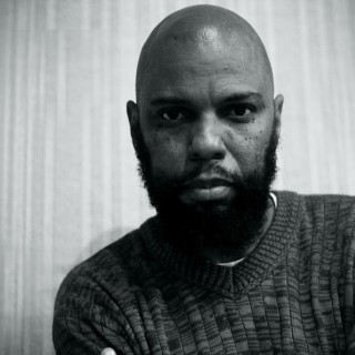 Sorry Drummer - Artysta, teksty piosenek, lyrics - teksciki.pl