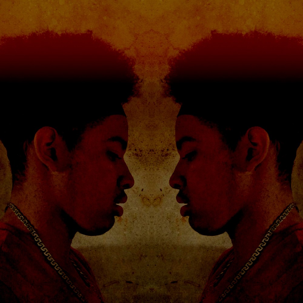 Soto - Artysta, teksty piosenek, lyrics - teksciki.pl