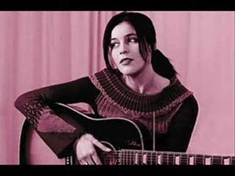 Souad Massi (سعاد ماسي) - Artysta, teksty piosenek, lyrics - teksciki.pl