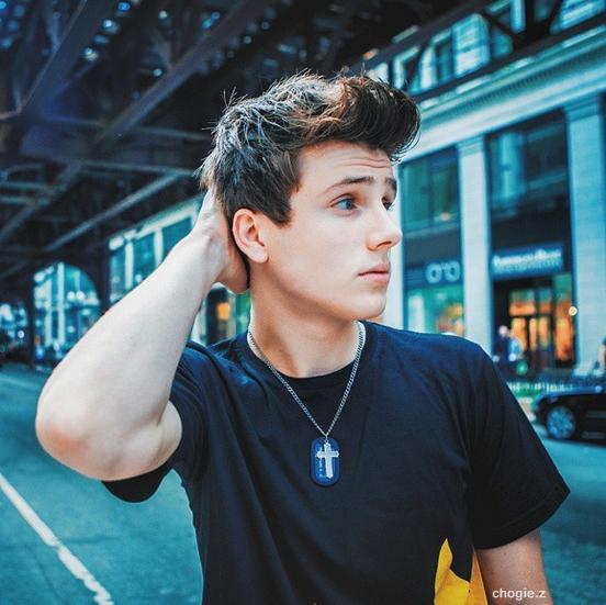 Spencer Kane - Artysta, teksty piosenek, lyrics - teksciki.pl