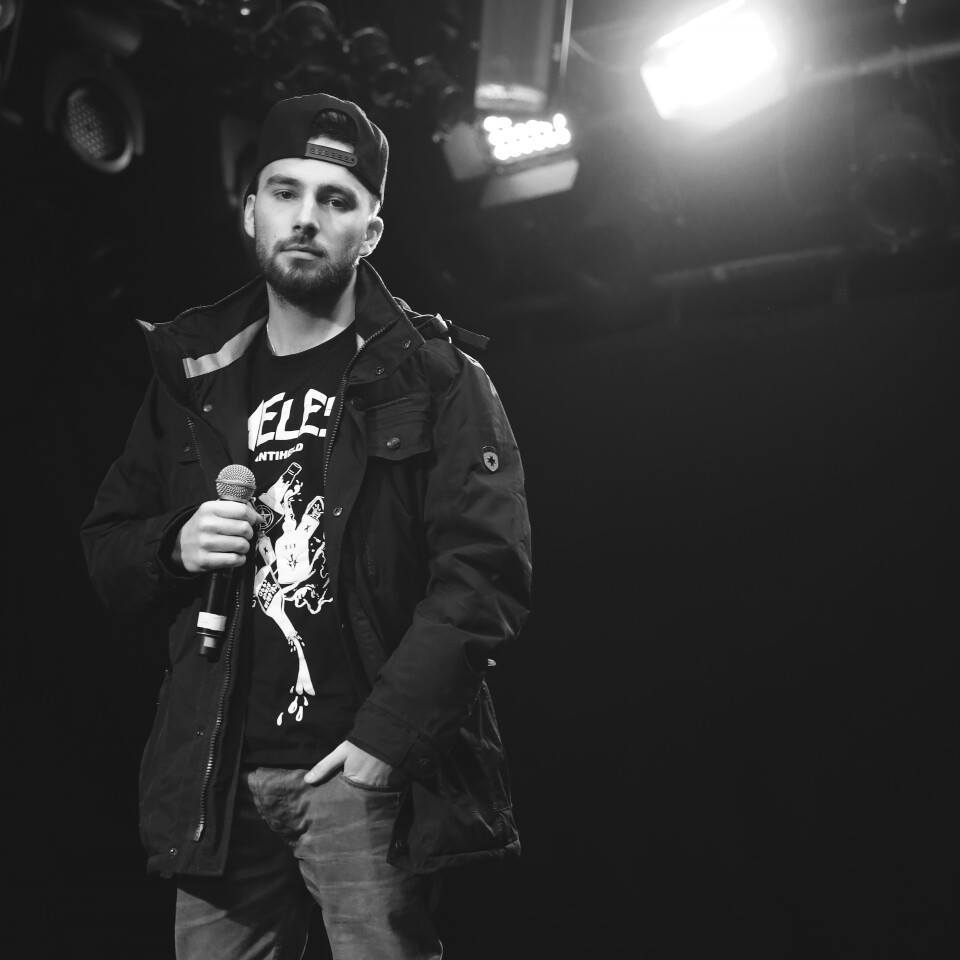 Splinta823 - Artysta, teksty piosenek, lyrics - teksciki.pl