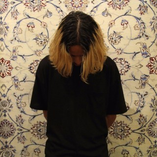 Spooks - Artysta, teksty piosenek, lyrics - teksciki.pl