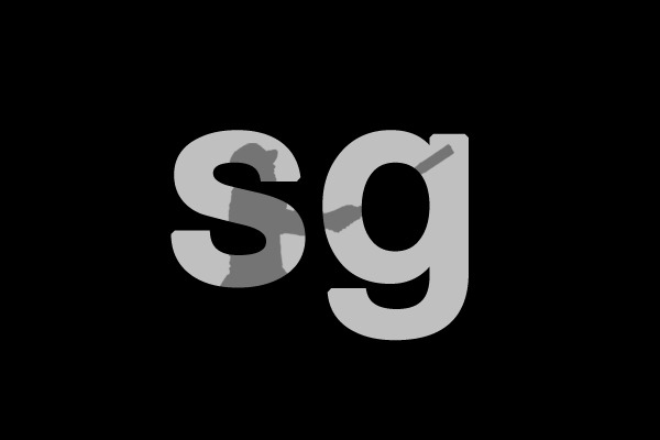Sports Genius - Artysta, teksty piosenek, lyrics - teksciki.pl