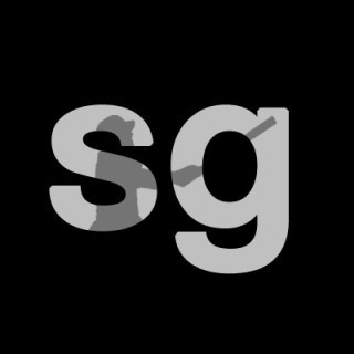 Sports Genius - Artysta, teksty piosenek, lyrics - teksciki.pl