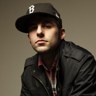 Spose - Artysta, teksty piosenek, lyrics - teksciki.pl