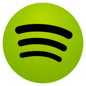 Spotify - Artysta, teksty piosenek, lyrics - teksciki.pl