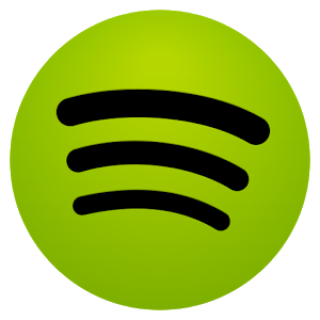 Spotify - Artysta, teksty piosenek, lyrics - teksciki.pl
