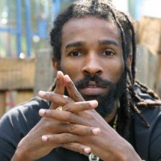 Spragga Benz - Artysta, teksty piosenek, lyrics - teksciki.pl