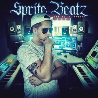 SpriteBeatz - Artysta, teksty piosenek, lyrics - teksciki.pl