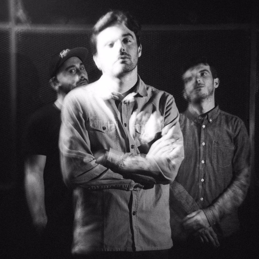 Stand High Patrol - Artysta, teksty piosenek, lyrics - teksciki.pl