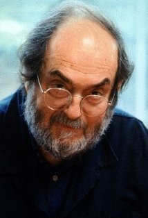 Stanley Kubrick - Artysta, teksty piosenek, lyrics - teksciki.pl