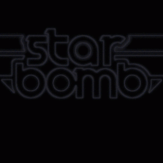 Starbomb - Artysta, teksty piosenek, lyrics - teksciki.pl