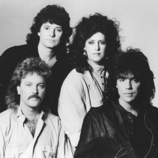 Starship - Artysta, teksty piosenek, lyrics - teksciki.pl