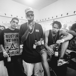 Start - Artysta, teksty piosenek, lyrics - teksciki.pl