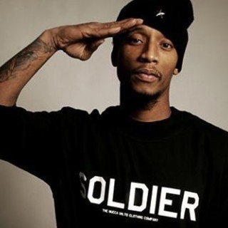 Steele - Artysta, teksty piosenek, lyrics - teksciki.pl