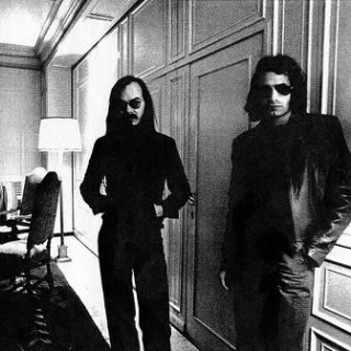 Steely Dan - Artysta, teksty piosenek, lyrics - teksciki.pl