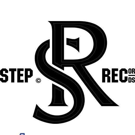 Step Records - Artysta, teksty piosenek, lyrics - teksciki.pl