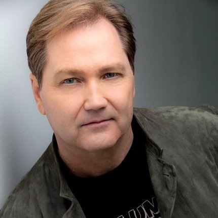 Steve Wariner - Artysta, teksty piosenek, lyrics - teksciki.pl