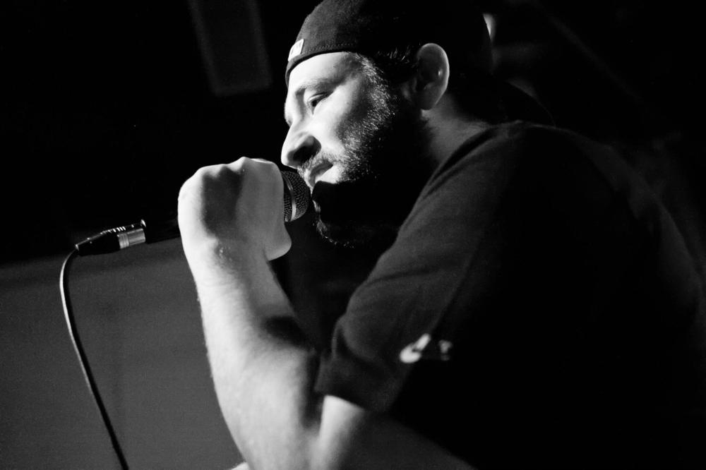 Stick - Artysta, teksty piosenek, lyrics - teksciki.pl
