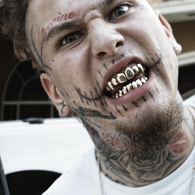 Stitches - Artysta, teksty piosenek, lyrics - teksciki.pl