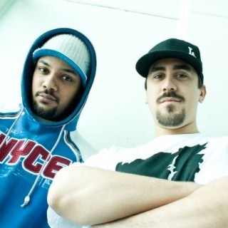 Stockholmssyndromet - Artysta, teksty piosenek, lyrics - teksciki.pl
