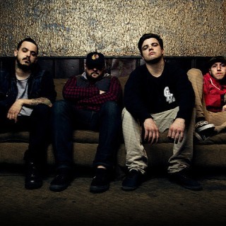 Stray From the Path - Artysta, teksty piosenek, lyrics - teksciki.pl