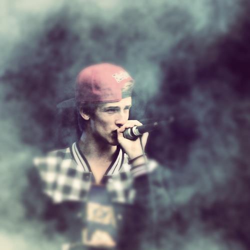 STred - Artysta, teksty piosenek, lyrics - teksciki.pl