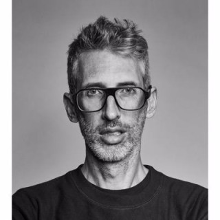 Stretch Armstrong - Artysta, teksty piosenek, lyrics - teksciki.pl