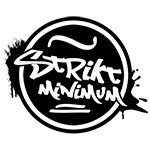 Strikt Minimum - Artysta, teksty piosenek, lyrics - teksciki.pl