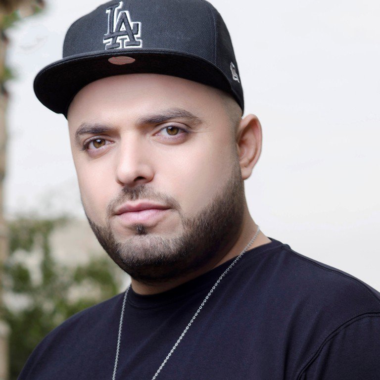 Subliminal - Artysta, teksty piosenek, lyrics - teksciki.pl