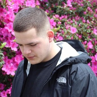 Suicideyear - Artysta, teksty piosenek, lyrics - teksciki.pl