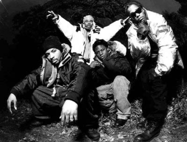 Sunz of Man - Artysta, teksty piosenek, lyrics - teksciki.pl