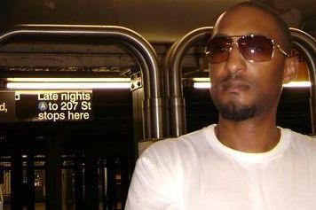 Superstar Quamallah - Artysta, teksty piosenek, lyrics - teksciki.pl