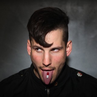 Swiss (DE) - Artysta, teksty piosenek, lyrics - teksciki.pl