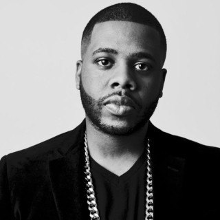 Swoope - Artysta, teksty piosenek, lyrics - teksciki.pl