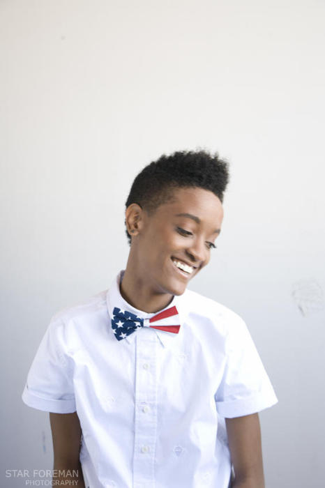 Syd tha Kyd - Artysta, teksty piosenek, lyrics - teksciki.pl