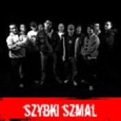 Szybki Szmal - Artysta, teksty piosenek, lyrics - teksciki.pl