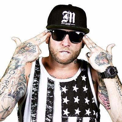 T-Bo - Artysta, teksty piosenek, lyrics - teksciki.pl