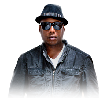 Talib Kweli - Artysta, teksty piosenek, lyrics - teksciki.pl