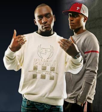 Tandem - Artysta, teksty piosenek, lyrics - teksciki.pl